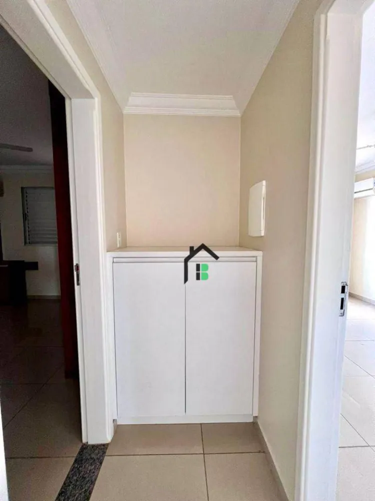 Cobertura, 3 quartos, 159 m² - Foto 8