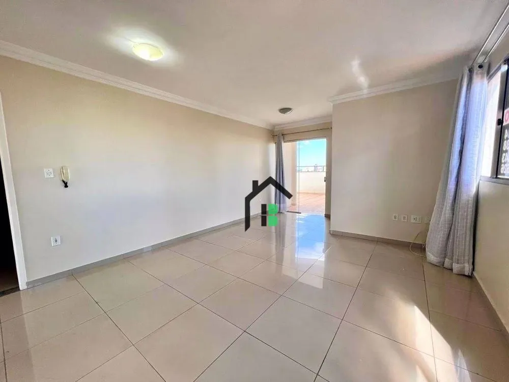 Cobertura, 3 quartos, 159 m² - Foto 11