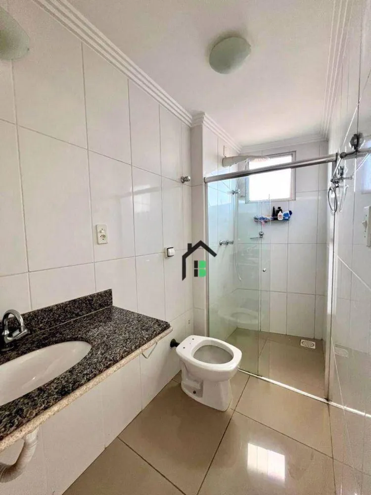 Cobertura, 3 quartos, 159 m² - Foto 10
