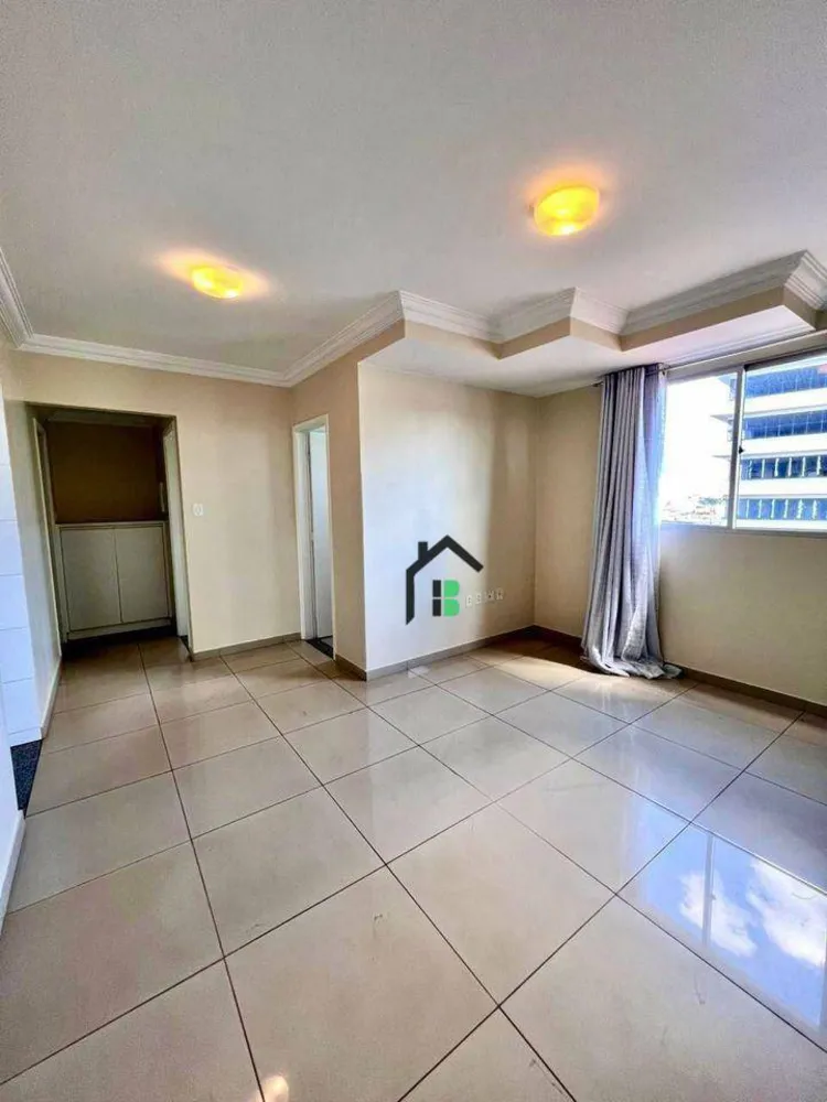 Cobertura, 3 quartos, 159 m² - Foto 7