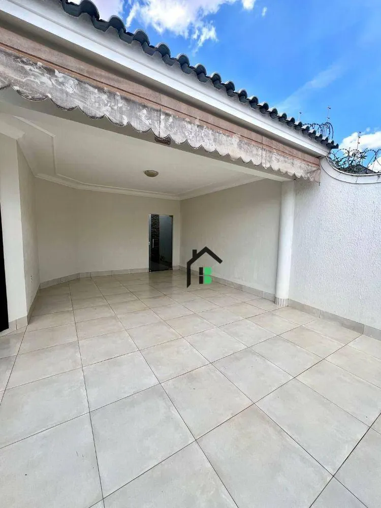 Casa, 3 quartos, 181 m² - Foto 17