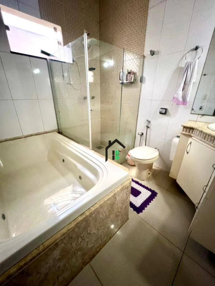 Casa, 3 quartos, 181 m² - Foto 8