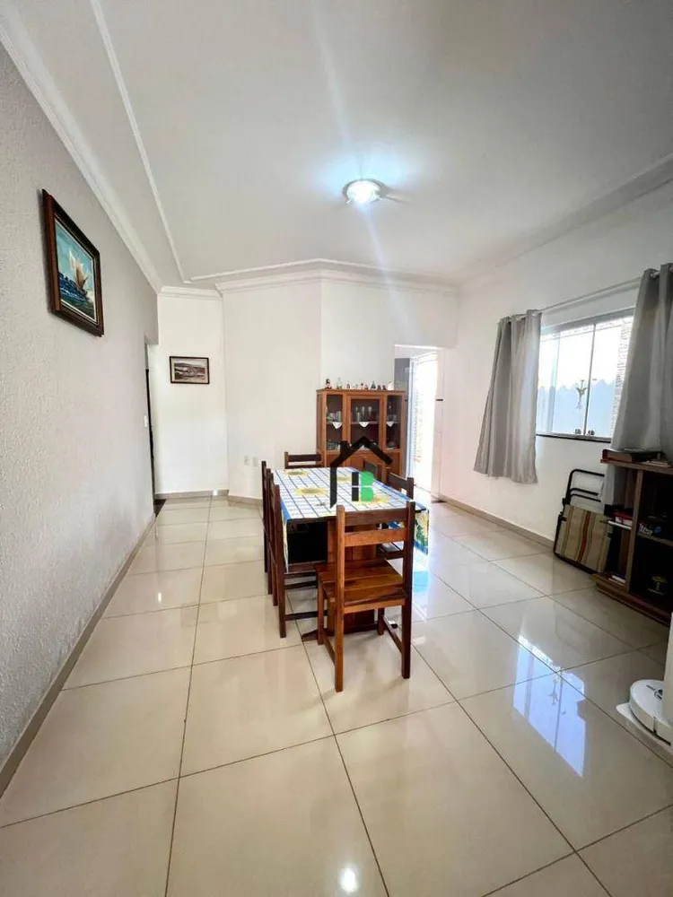 Casa, 3 quartos, 181 m² - Foto 5
