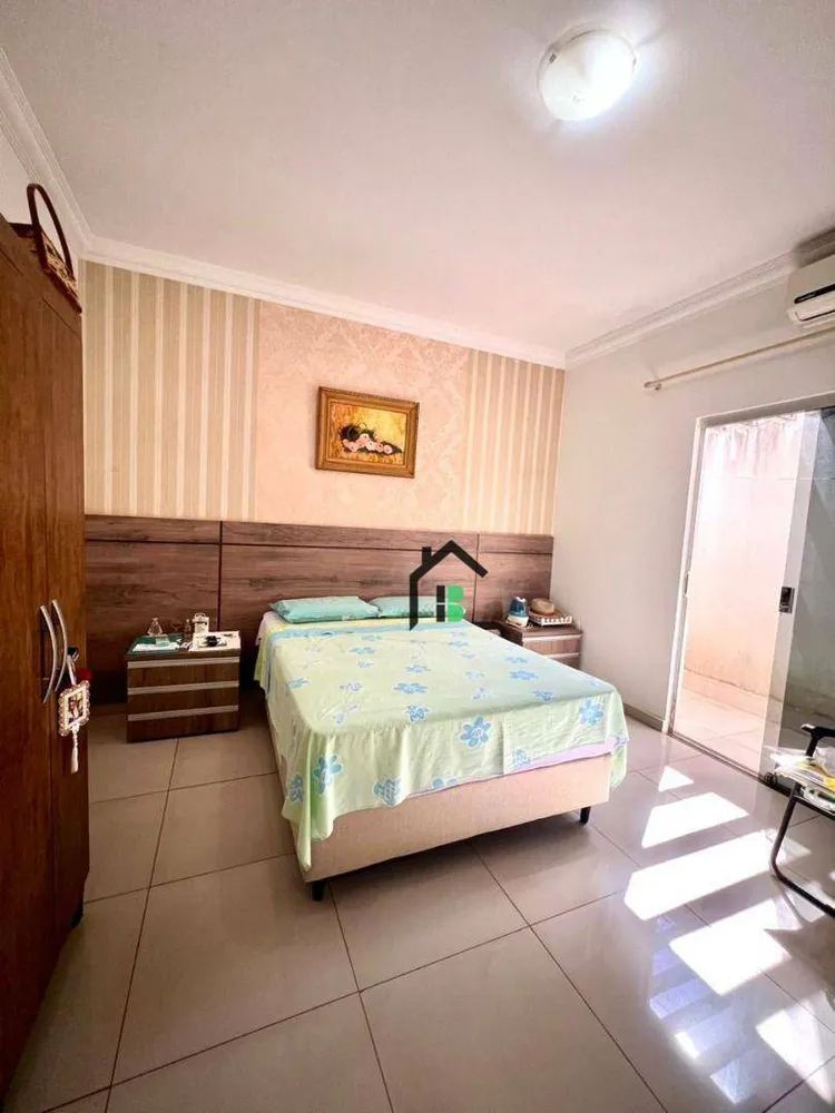 Casa, 3 quartos, 181 m² - Foto 6