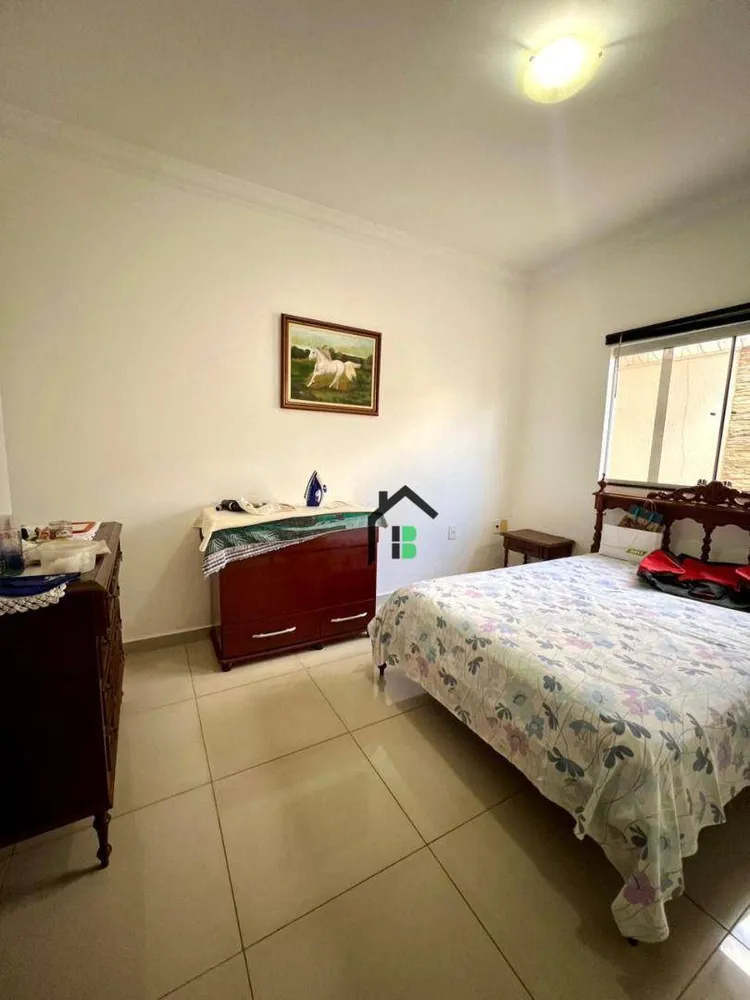 Casa, 3 quartos, 181 m² - Foto 12