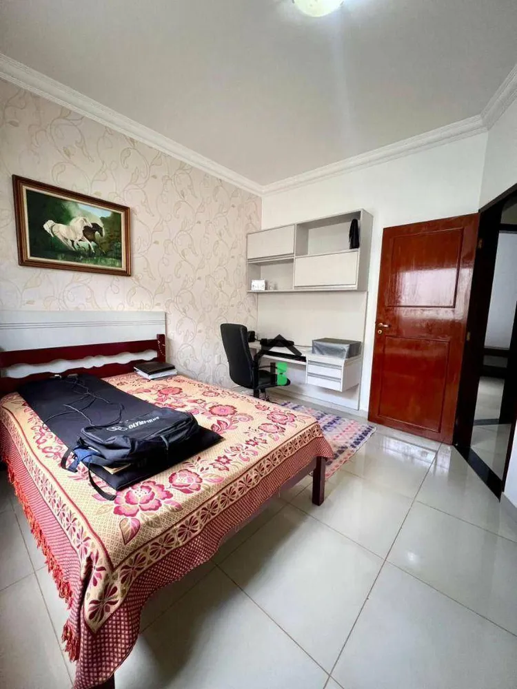 Casa, 3 quartos, 181 m² - Foto 10