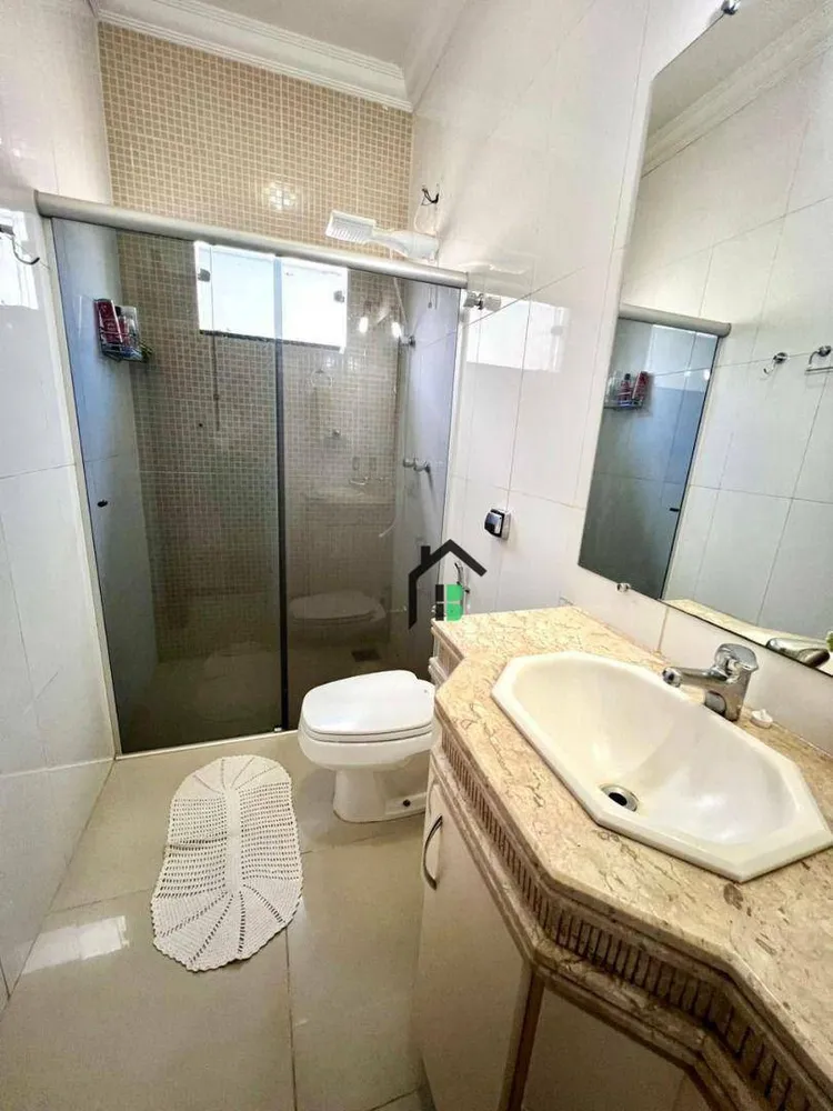 Casa, 3 quartos, 181 m² - Foto 13