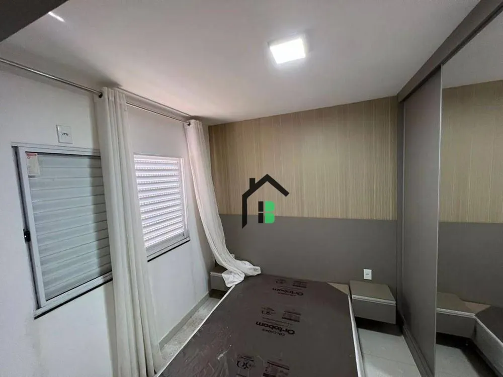 Apartamento, 2 quartos, 72 m² - Foto 8