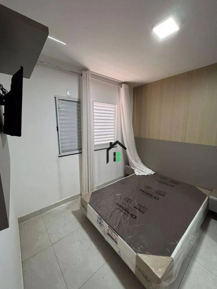 Apartamento, 2 quartos, 72 m² - Foto 5