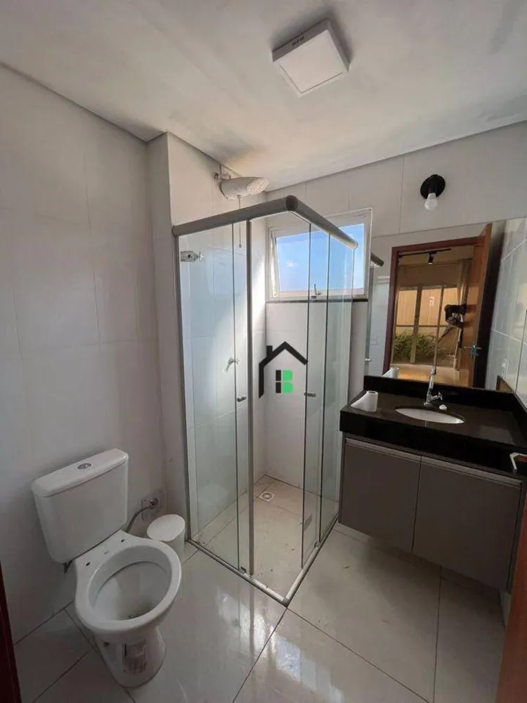Apartamento, 2 quartos, 72 m² - Foto 9