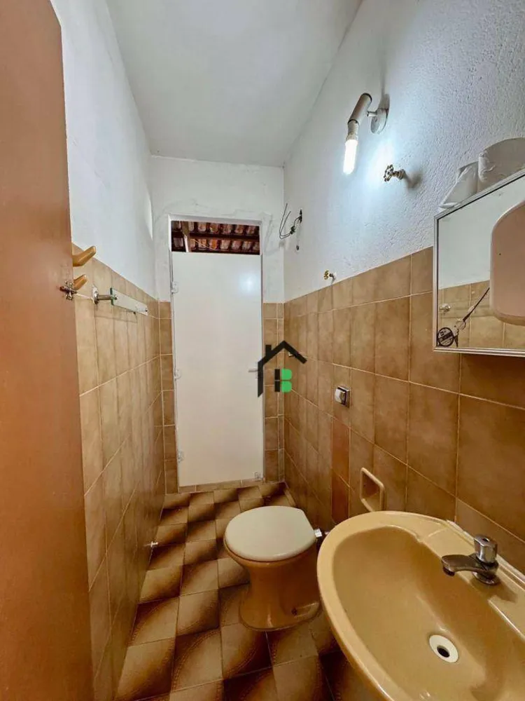 Casa, 3 quartos, 197 m² - Foto 15