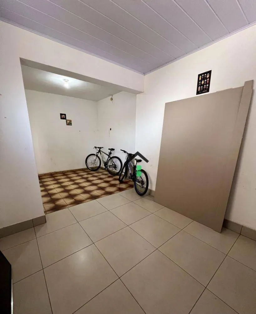 Casa, 3 quartos, 197 m² - Foto 6