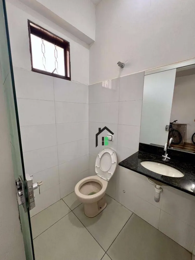 Casa, 3 quartos, 197 m² - Foto 7
