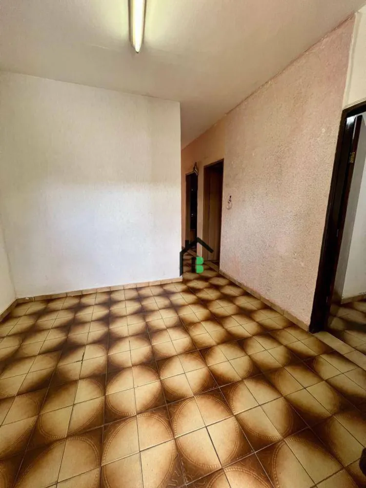Casa, 3 quartos, 197 m² - Foto 3