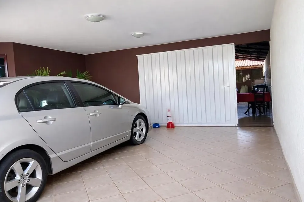 Casa, 3 quartos, 195 m² - Foto 11