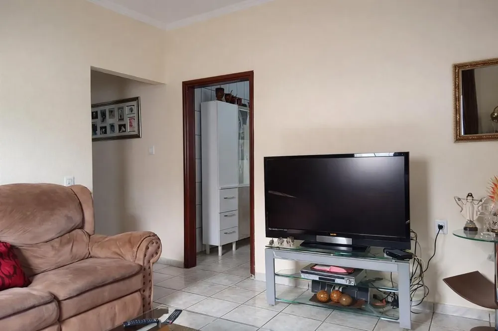 Casa, 3 quartos, 195 m² - Foto 6