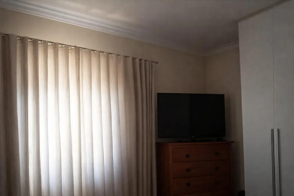Casa, 3 quartos, 195 m² - Foto 7
