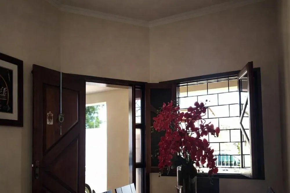 Casa, 3 quartos, 195 m² - Foto 2