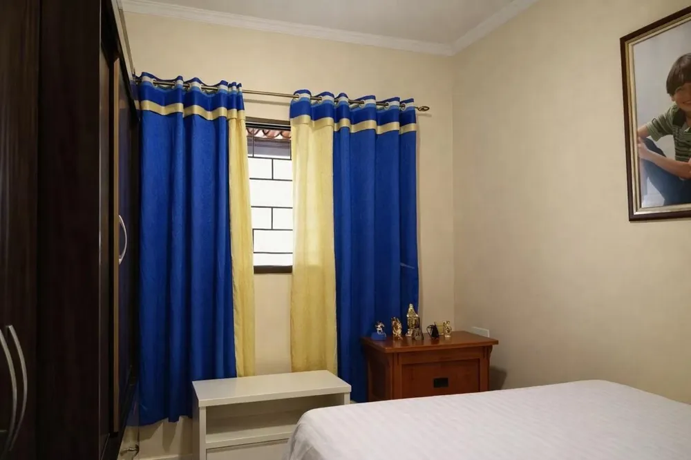 Casa, 3 quartos, 195 m² - Foto 3