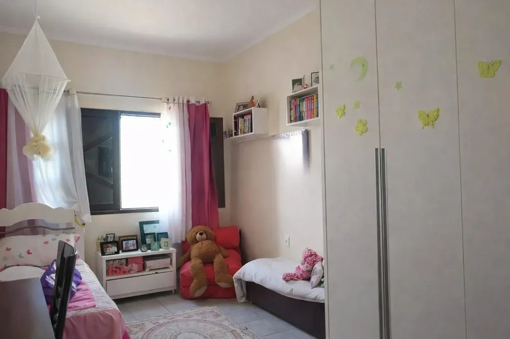 Casa, 3 quartos, 195 m² - Foto 5