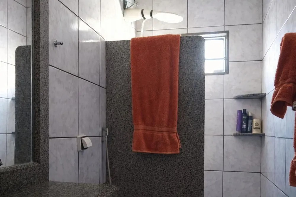 Casa, 3 quartos, 195 m² - Foto 8