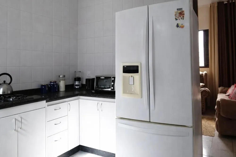 Casa, 3 quartos, 195 m² - Foto 10