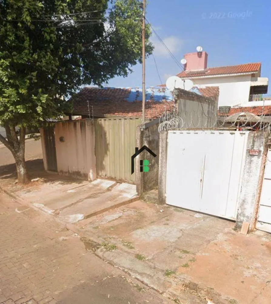 Terreno, 463 m² - Foto 4