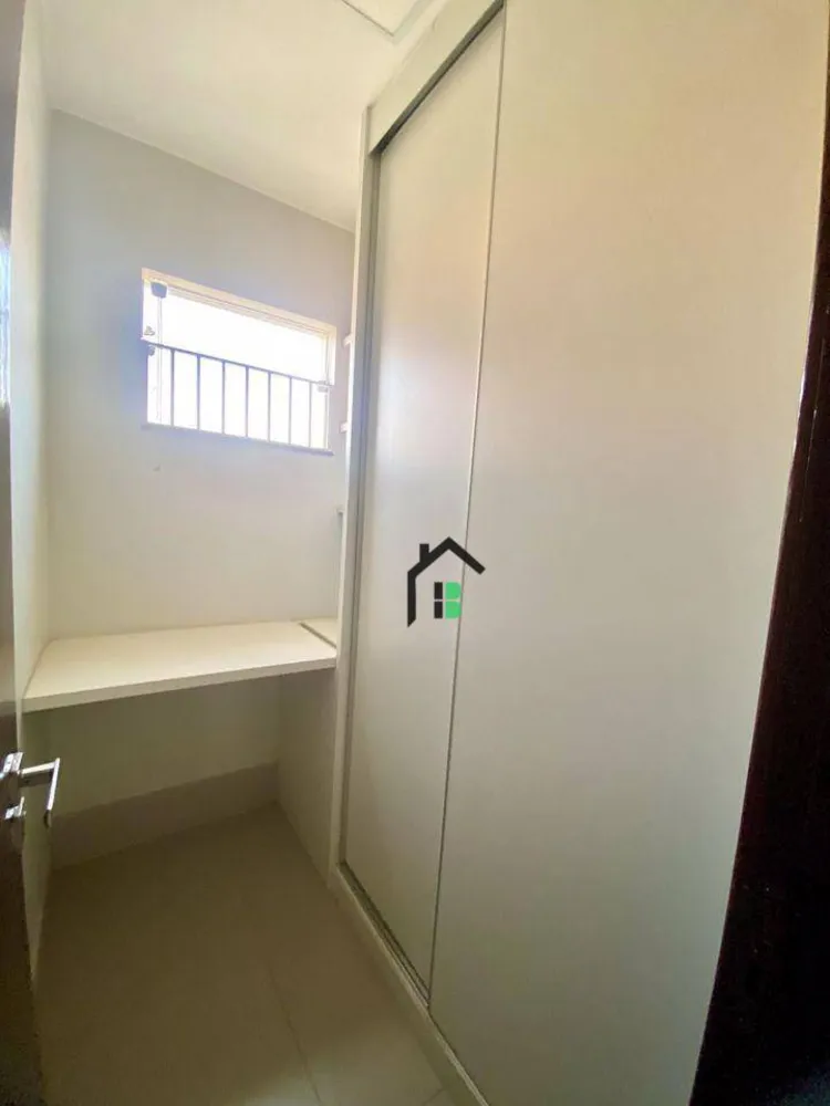 Cobertura, 5 quartos, 406 m² - Foto 9
