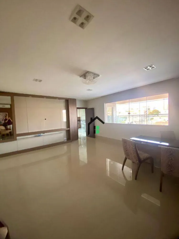 Cobertura, 5 quartos, 406 m² - Foto 11