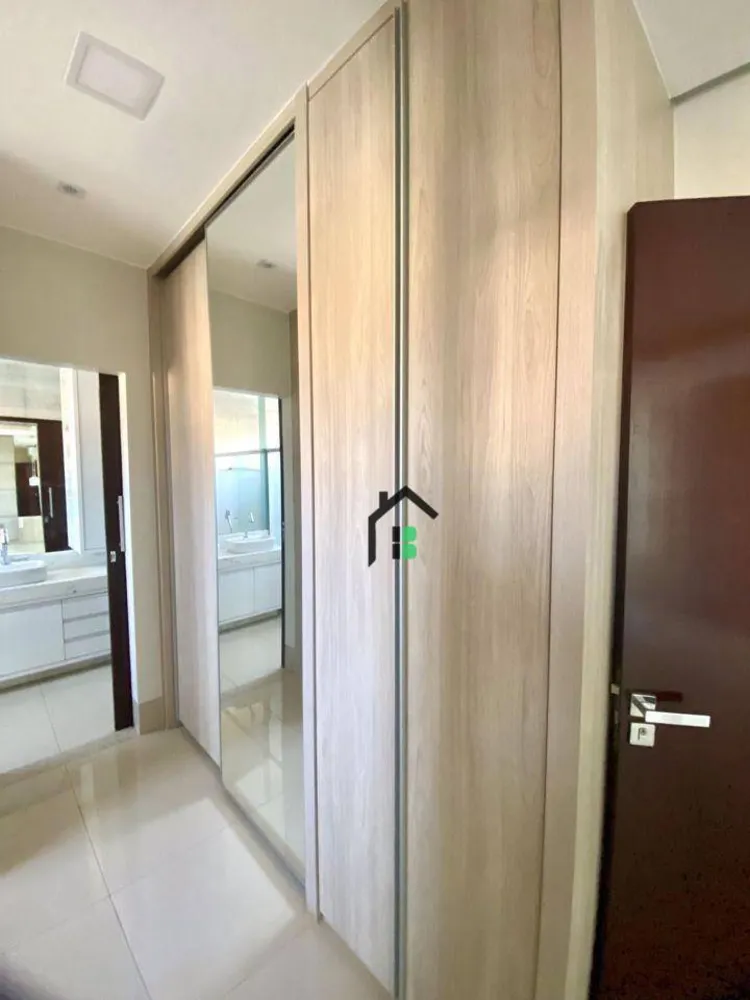 Cobertura, 5 quartos, 406 m² - Foto 4