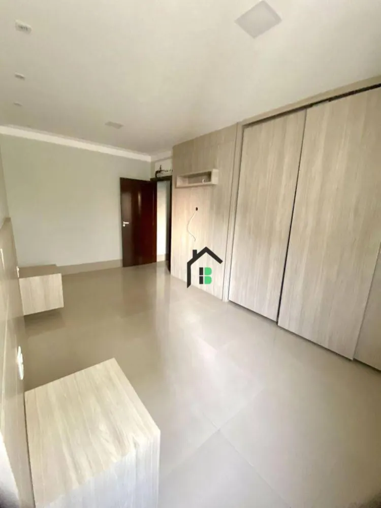 Cobertura, 5 quartos, 406 m² - Foto 7