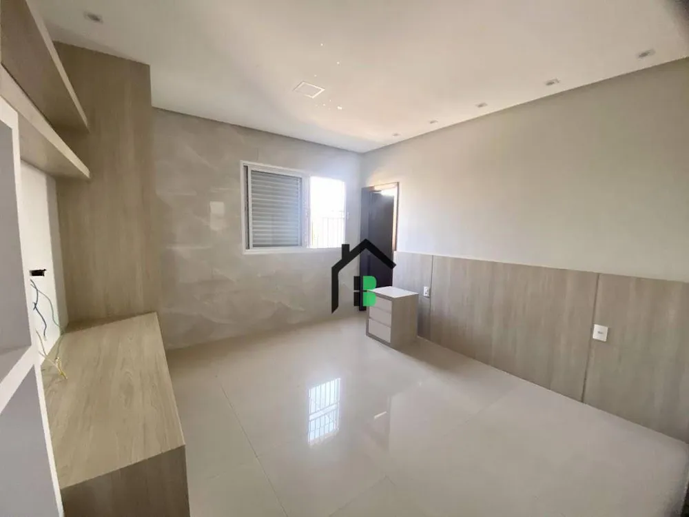 Cobertura, 5 quartos, 406 m² - Foto 6