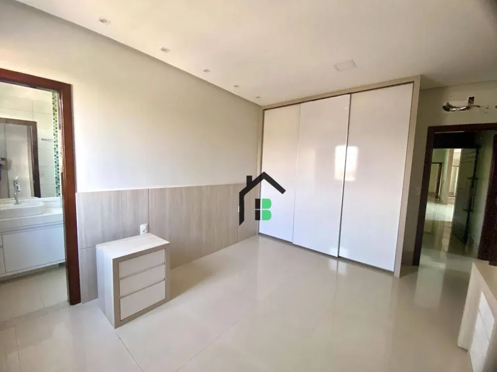 Cobertura, 5 quartos, 406 m² - Foto 5