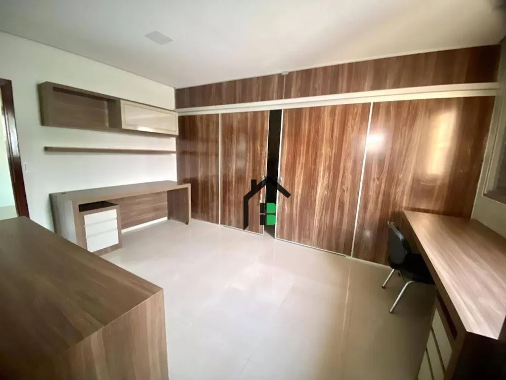 Cobertura, 5 quartos, 406 m² - Foto 12