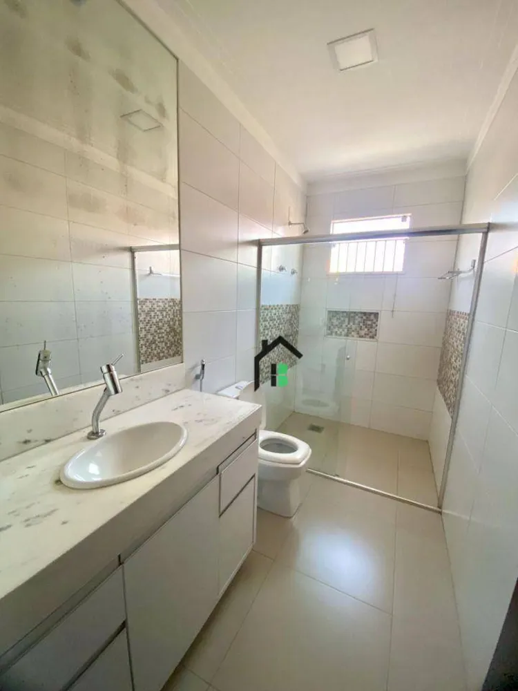 Cobertura, 5 quartos, 406 m² - Foto 13