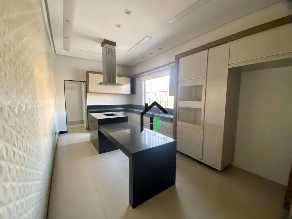Cobertura, 5 quartos, 406 m² - Foto 8