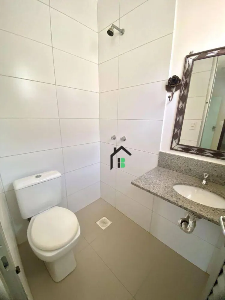 Cobertura, 5 quartos, 406 m² - Foto 10