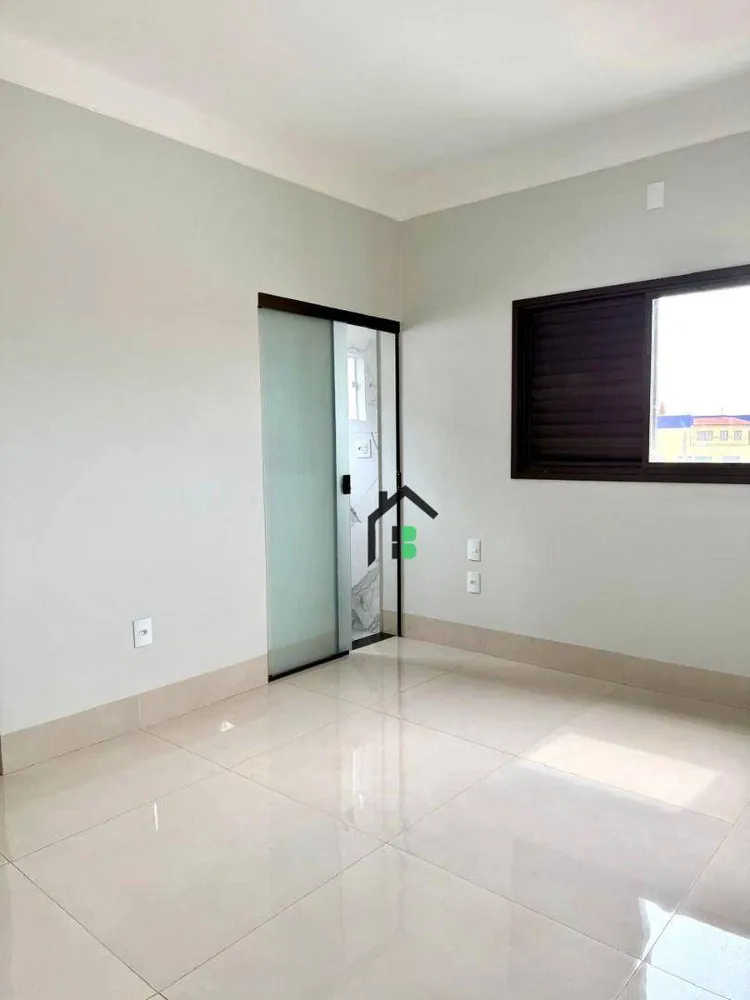 Apartamento, 2 quartos, 65 m² - Foto 7