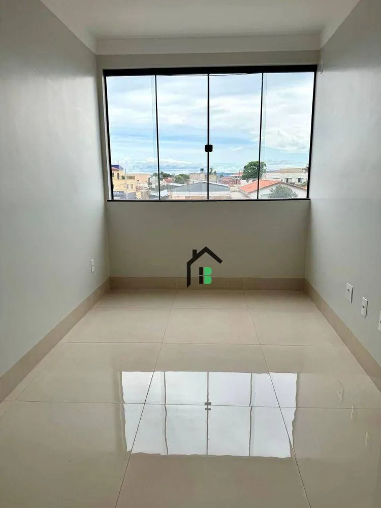 Apartamento, 2 quartos, 65 m² - Foto 2