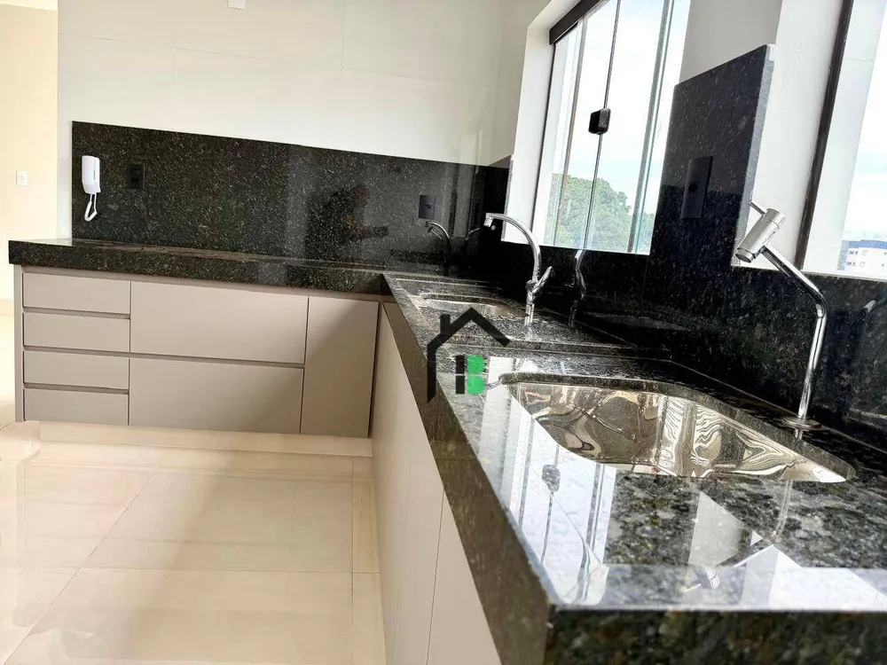 Apartamento, 2 quartos, 65 m² - Foto 4