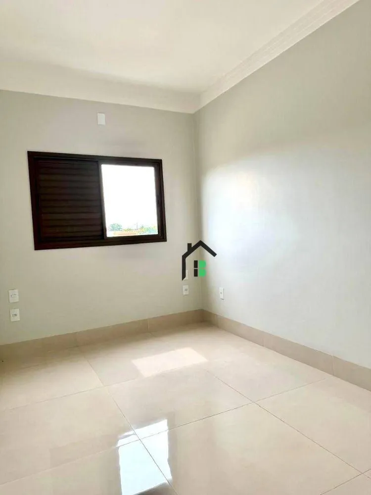 Apartamento, 2 quartos, 65 m² - Foto 9