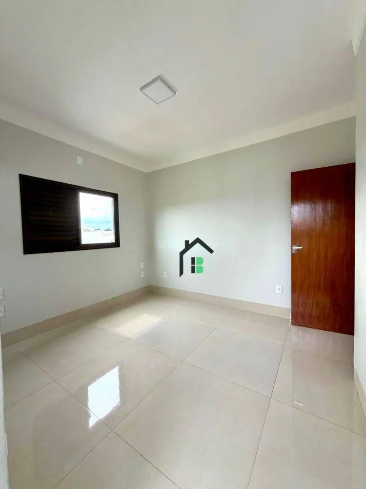 Apartamento, 2 quartos, 65 m² - Foto 6