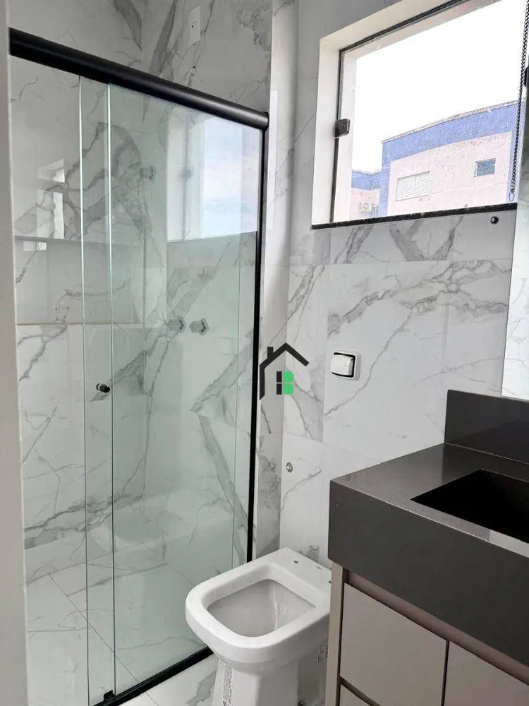 Apartamento, 2 quartos, 65 m² - Foto 10