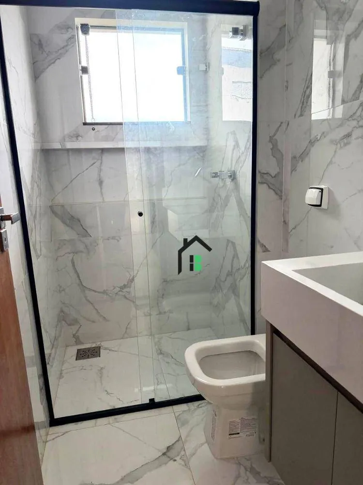 Apartamento, 2 quartos, 65 m² - Foto 8