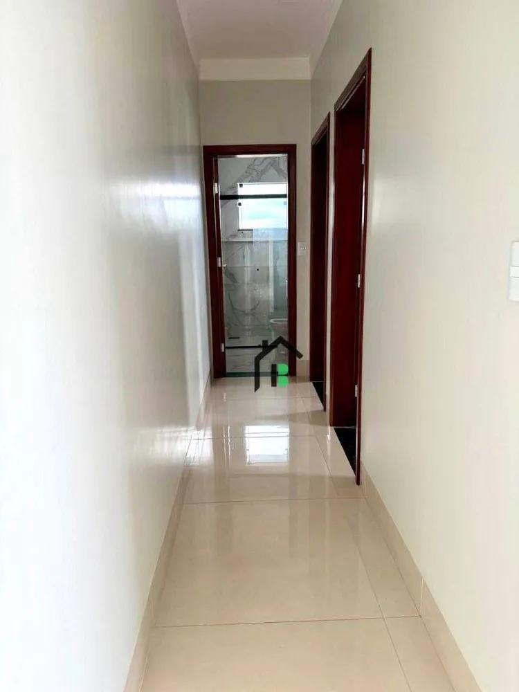 Apartamento, 2 quartos, 65 m² - Foto 5