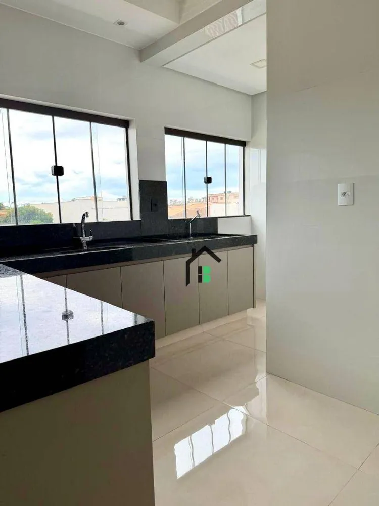 Apartamento, 2 quartos, 65 m² - Foto 3