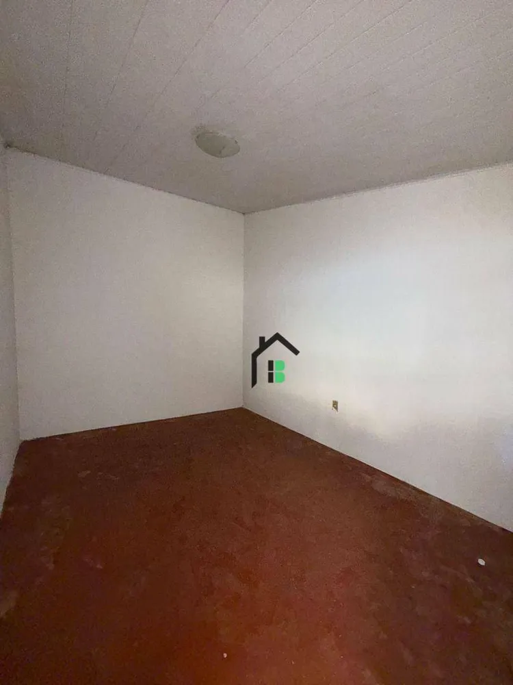 Casa, 4 quartos, 163 m² - Foto 17
