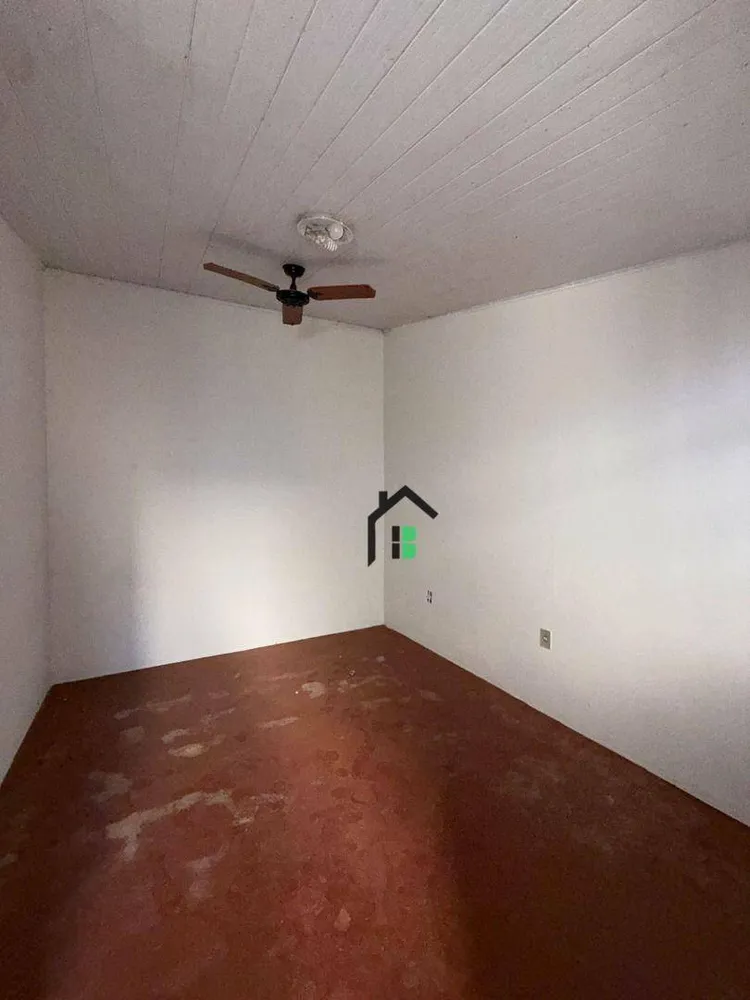 Casa, 4 quartos, 163 m² - Foto 15