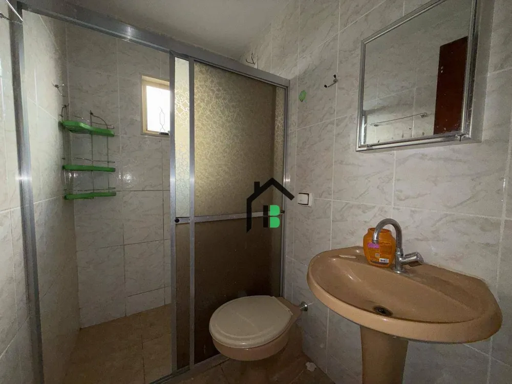 Casa, 4 quartos, 163 m² - Foto 6
