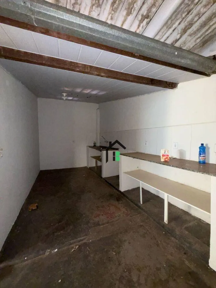 Casa, 4 quartos, 163 m² - Foto 20